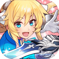 时空想象游戏官方正版下载-时空想象最新版本下载v1.4.0