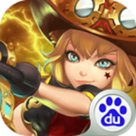 别闹怪兽完全免费下载安卓版-别闹怪兽免费下载安装手机版本v1.0.2