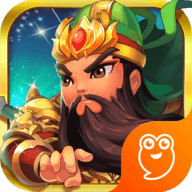 三国游侠游戏官网版下载-三国游侠安卓版下载v1.7.2.1222