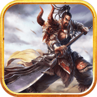 三国霸业安卓版免费下载-三国霸业官网手机版下载v2.1