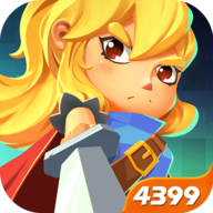 女皇之刃下载手游汉化版-女皇之刃下载官方正版v1.1.9