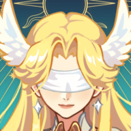 英雄之门游戏官网版下载-英雄之门手游游戏下载手机版v1.0