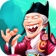 龙门镖局下载完整篇-龙门镖局免费完整版下载v1.3.0