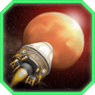 星体基地手机上汉化版-星体基地最新版本安卓手游下载v1.9.3