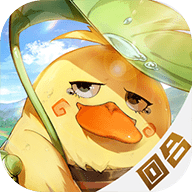 战鼓之翼官网版下载-战鼓之翼手游下载手机版v1.1.3912