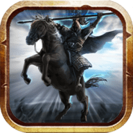 演义三国3官网版下载-演义三国3下载手机版本v0.1.7