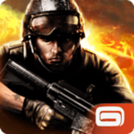 使命召唤现代战争3重制版免费下载-使命召唤现代战事3下载安装安装v1.1.7