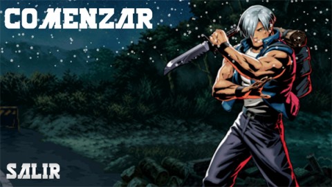 植物大战僵尸合金弹头版 第2张图