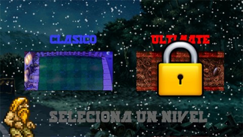 植物大战僵尸合金弹头版 第3张图