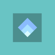 迷你塔防2官方正版下载汉化版-迷你塔防2官方正版下载最新版本v1.11