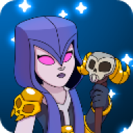 皇室战争魔改版免费下载2026最新版本-皇室战争魔改版完全免费下载新版本v8.256.22