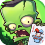 指尖斗士最新版下载安卓-指尖斗士免费下载安装最新版v3.2.2