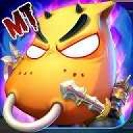 我叫MT标准版手游游戏下载最新版-我叫MT标准版手游最新版本号下载v14.5.0.0