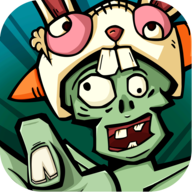 僵尸军团安卓版下载安卓-僵尸军团安卓版2026手机版下载v2.3