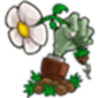 植物大战僵尸无尽版免费下载安装免费完整版-植物大战僵尸无尽版手机上官方版下载v30.3