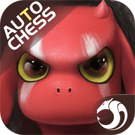 多多自走棋官网版下载安卓-多多自走棋龙渊版官方正版免费下载v2.31.2