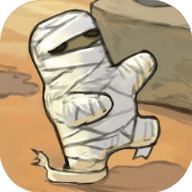 迷之国度游戏官网版下载-迷之国度安卓版下载v1.27