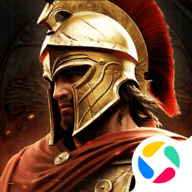 帝国战记游戏官网版下载-帝国战记最新版下载安装v1.4.5