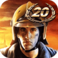 急难先锋安卓手游下载最新版本-急难先锋下载安装v1.41