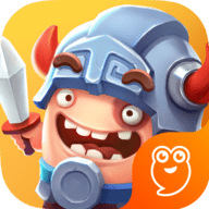 小兵大冲锋下载官方正版-小兵大冲锋免费下载安装最新版本v1.4