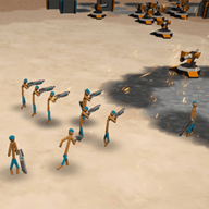 城市保卫战手机版下载-城市保卫战免费下载安装免费完整版v2.0.1