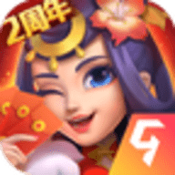 梦塔防手游最新版下载-梦塔防最新版本下载v4.73.2