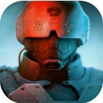 异形2全新手机版下载-异形2中文版免费下载v1.2