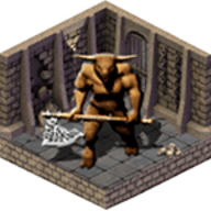 放逐王国汉化版下载-放逐王国汉化版v1.3.1210