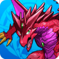 智龙迷城手游免费下载汉化版-智龙迷城手游官方正版免费下载v21.6.1