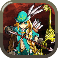 转生勇者打魔王最新版本下载-觉醒勇士打魔王安卓手游下载安装v2.6.5