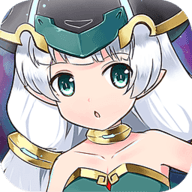 天域幻想下载官网版-天域幻想官方版下载v1.6.0