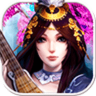 霸三国下载安卓版-霸三国下载官网版v12.08.0