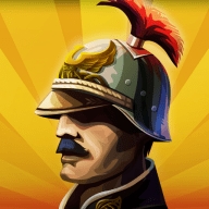 欧陆战争3官网版免费下载安装-欧陆战争3免费下载安装手机版本v2.4.0