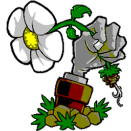 植物大战僵尸二融合版手机版下载-植物大战僵尸二融合版下载安装原版v2.2.1