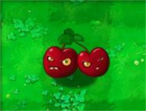 植物大战僵尸经典版 第3张图