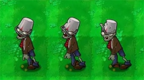 植物大战僵尸经典版 第6张图