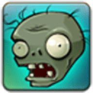 植物大战僵尸经典版本下载-植物大战僵尸经典版老版本免费下载v8.1.0