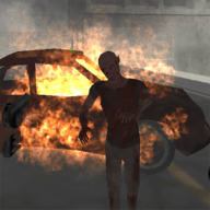 抗日血战上海滩手机版免费下载-抗日血战上海滩官方版下载v8081.23.10