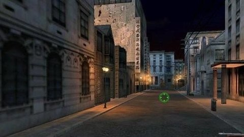 抗日血战上海滩手机版免费下载-抗日血战上海滩官方版下载v8081.23.10