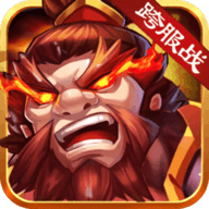 神将世界手机版免费下载-神将世界下载官网版v1.5.11