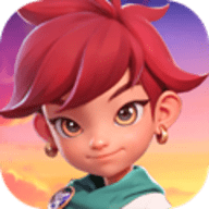 黎明救援官网版免费下载-黎明救援安卓版下载v1.0