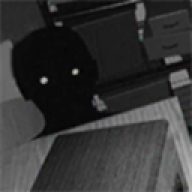 星际争霸单机版手机版下载-星际争霸汉化版手机版下载安装v3.5.0