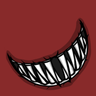 噬血贝拉游戏下载安装-噬血贝拉游戏免费下载汉化版v1.0.0