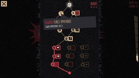 噬血贝拉游戏下载安装-噬血贝拉游戏免费下载汉化版v1.0.0