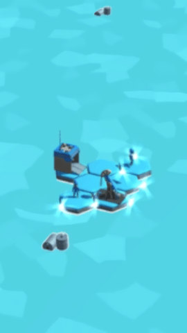 海上战争安卓手游下载安装-海上战争官方正版免费下载v1.0