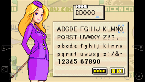 高级战争 第3张图