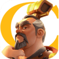 万国觉醒免费下载安装app-万国觉醒下载安卓版v1.0.88.15