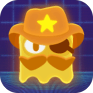 夜幕行动免费下载安装手机版本-夜幕行动安卓手游下载官方正版v1.23101816