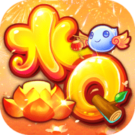 水许传q传安卓手游下载安卓官网版下载-水许传q传游戏官网开服免费下载v1.76.9