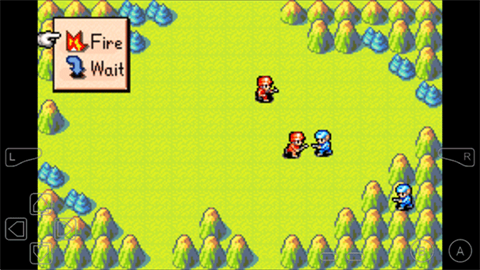 高级战争 第6张图